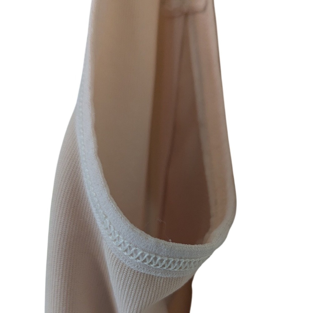 EUC Large L Marena Recovery Post Surgical Compression Stage One Shapewear Beige - Picture 10 of 10